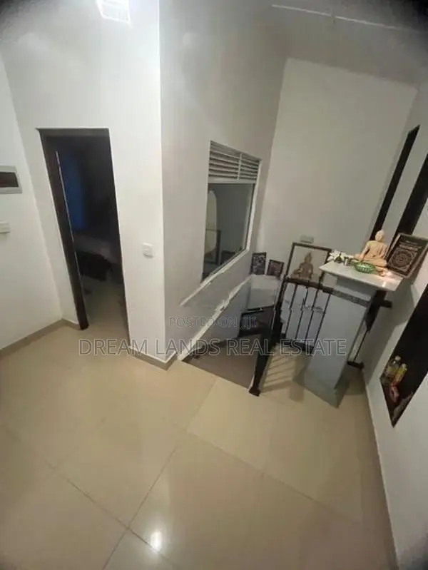 3BED HOUSE FOR SALE IN HOKANDARA WITH FURNITURE (SP354)