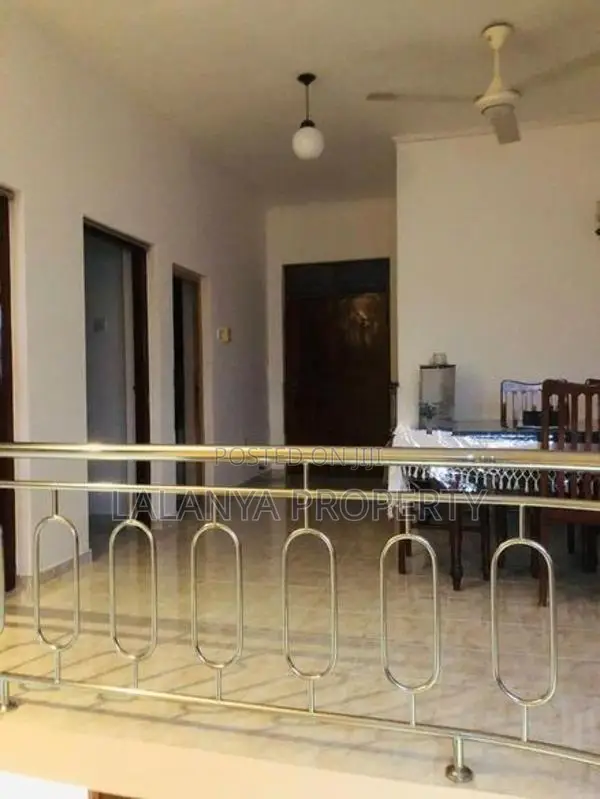 10.12 Perch 2 Storey House for Sale in Boralesgamuwa PCCC – A2