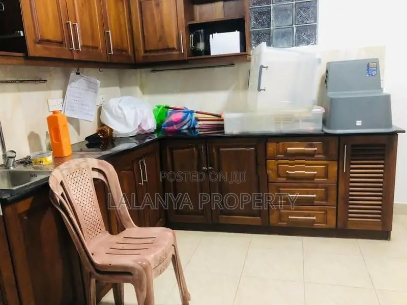 10.12 Perch 2 Storey House for Sale in Boralesgamuwa PCCC – A2