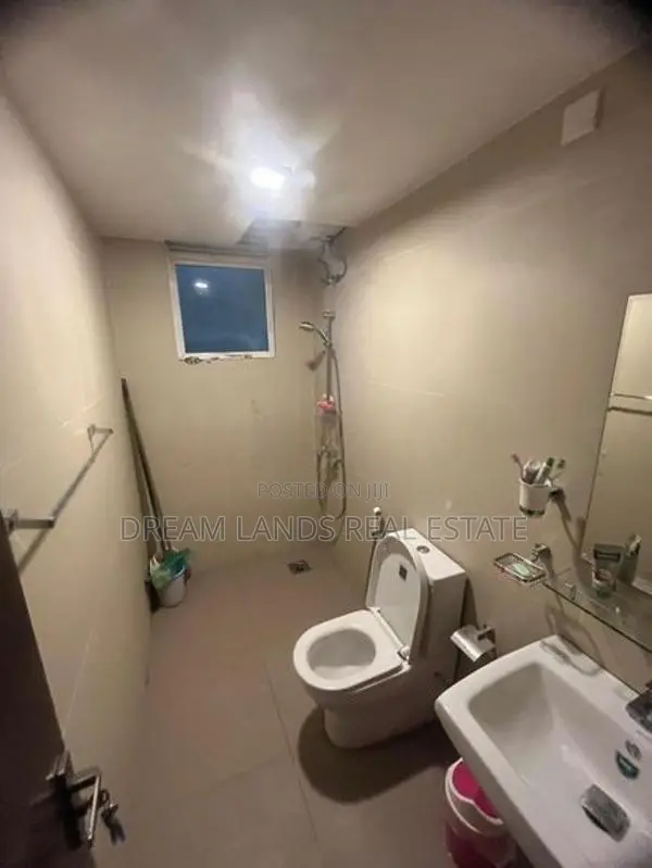 3BED HOUSE FOR SALE IN HOKANDARA WITH FURNITURE (SP354)