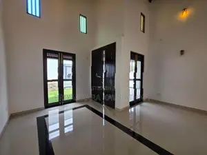 Brand New Mordern House in Batuwandara