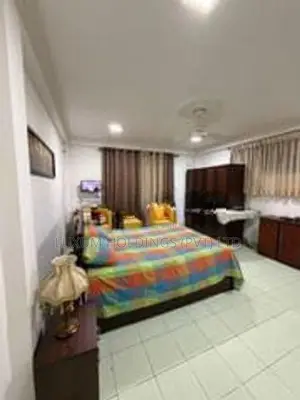 Office For Rent in Rajagiriya Junction [ 2210C ]
