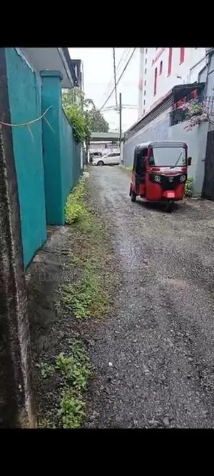 20 Perch Land For Sale in Dutugamunu Street Kohuwala [ 2231C ]