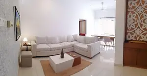 Apartment For Sale in Reliance Residencies Battaramulla [ 2212C ]