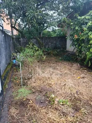 20 Perch Land For Sale in Dutugamunu Street Kohuwala [ 2231C ]