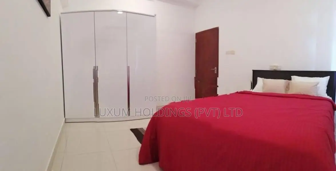 Apartment For Sale in Reliance Residencies Battaramulla [ 2212C ]