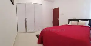 Apartment For Sale in Reliance Residencies Battaramulla [ 2212C ]