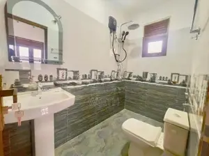 BRAND NEW MODERN HOUSE FOR SALE IN HOMAGAMA KIRWATHTUDUWA