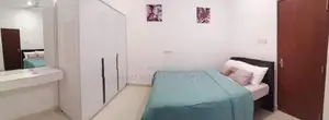 Apartment For Sale in Reliance Residencies Battaramulla [ 2212C ]