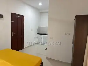 Upstair Annex Room for Rent with Furniture Rajagiriya