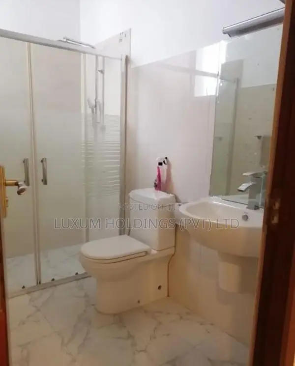 Apartment For Sale in Reliance Residencies Battaramulla [ 2212C ]