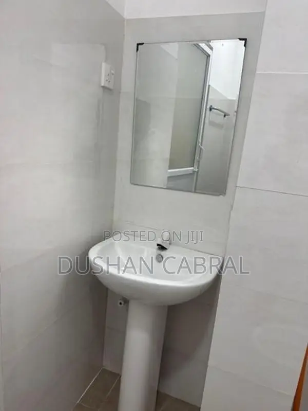 Upstair Annex Room for Rent with Furniture Rajagiriya