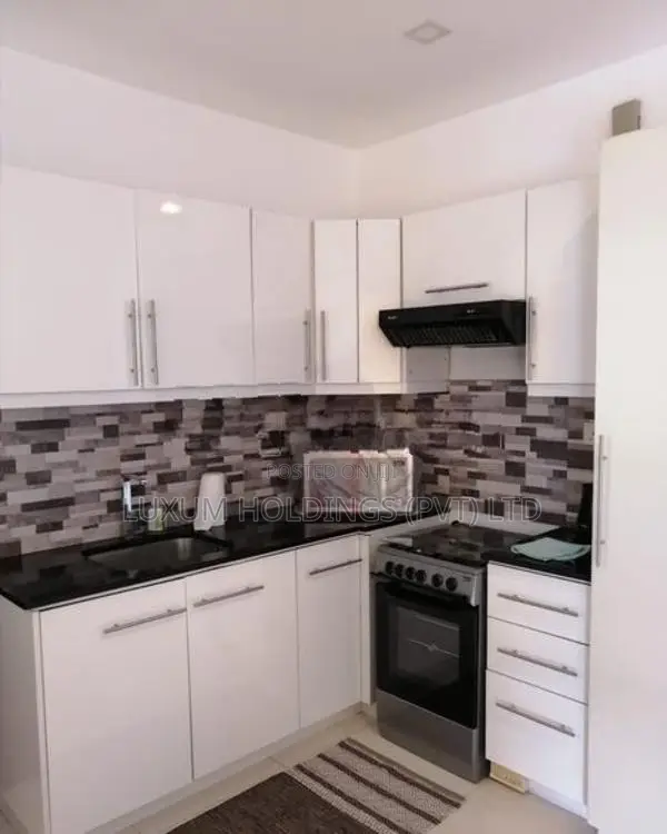 Apartment For Sale in Reliance Residencies Battaramulla [ 2212C ]