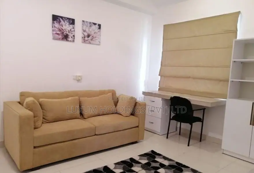 Apartment For Sale in Reliance Residencies Battaramulla [ 2212C ]