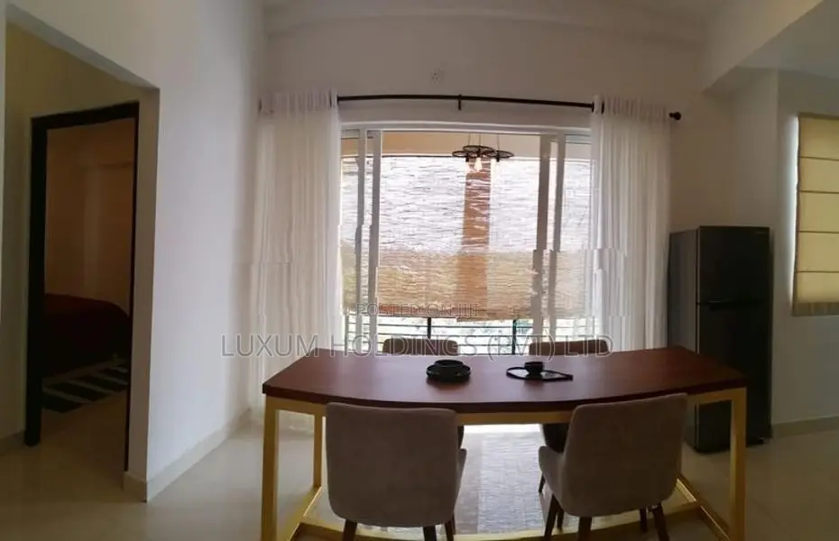 Apartment For Sale in Reliance Residencies Battaramulla [ 2212C ]