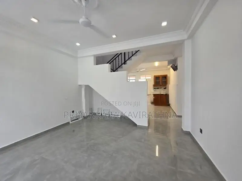 Kasbawa Junction / Luxury House For Sale in