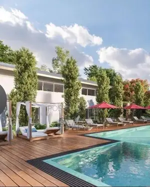 Brand New Apartment for Sale in Athurugiriya - Cresida Resort