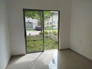 Brand New Apartment for Sale in Athurugiriya - Cresida Resort