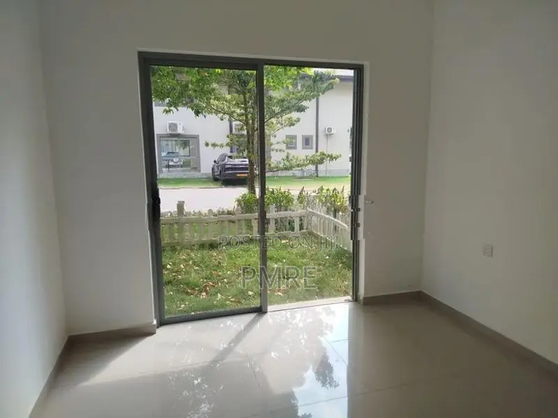 Brand New Apartment for Sale in Athurugiriya - Cresida Resort