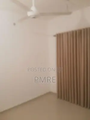 Apartment for Rent in Malabe - Elixia