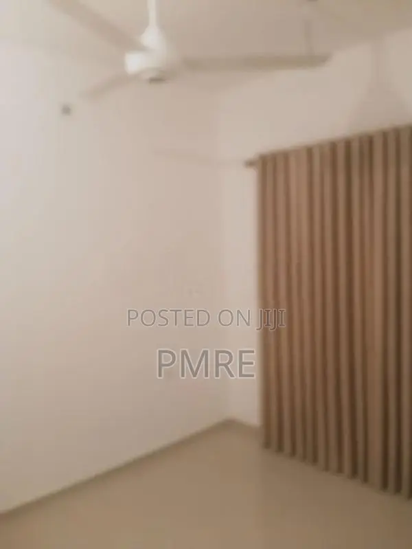Apartment for Rent in Malabe - Elixia