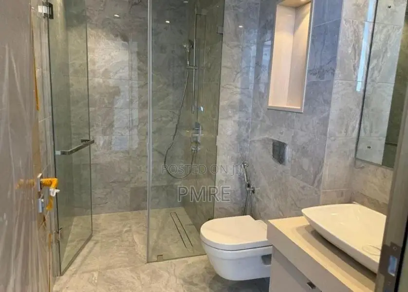 Brand New Apartment for Sale in Athurugiriya - Cresida Resort