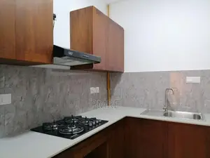 Apartment for Rent in Malabe - Elixia