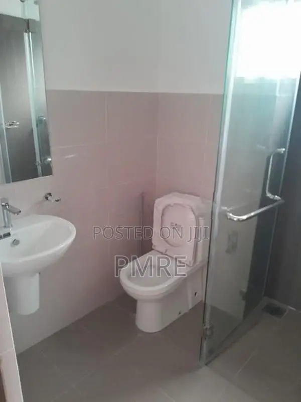 Apartment for Rent in Malabe - Elixia
