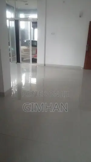 Upstairs House For Rent Sirimaluyana