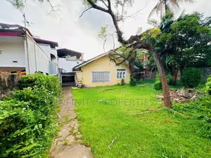 (AFA258) 17.2 P With old House Sale At Prathibimbarama Road Kalubowila