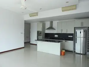 TWO BEDROOMED APARTMENTS FOR SALE AT SKY GARDENS RAJAGIRIYA