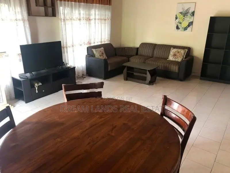 Upper furnished floor for rent kottawa