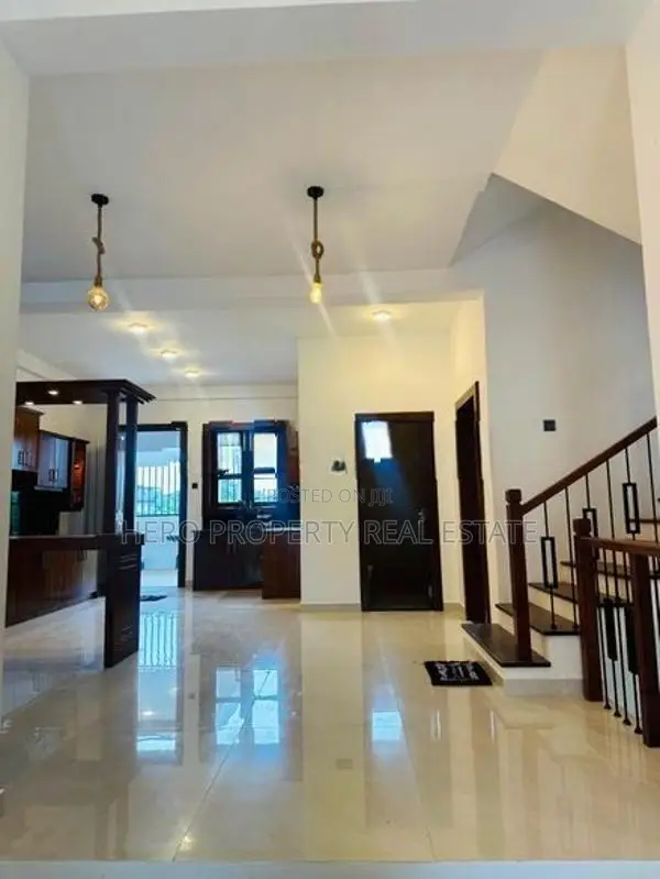 HAS214 - Brand New Luxury Quality House for Sale in Boralesgamuwa