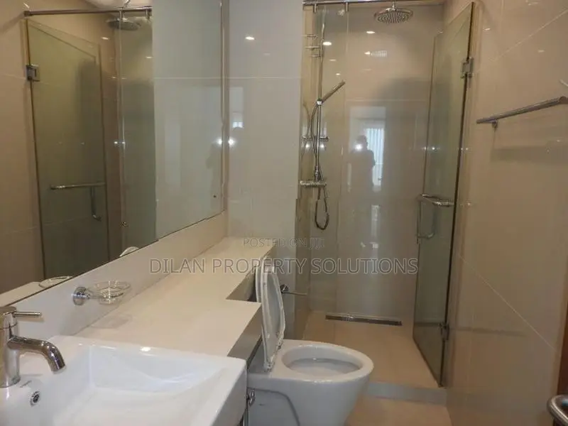 TWO BEDROOMED APARTMENTS FOR SALE AT SKY GARDENS RAJAGIRIYA