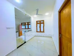 Brand-New Modern House - Sale @ Polgasowita Siyambalagoda Kesbewa