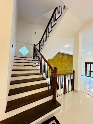 HAS214 - Brand New Luxury Quality House for Sale in Boralesgamuwa