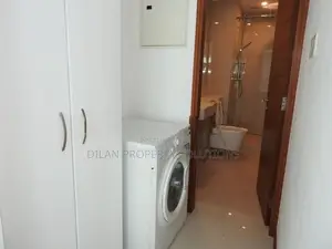 TWO BEDROOMED APARTMENTS FOR SALE AT SKY GARDENS RAJAGIRIYA