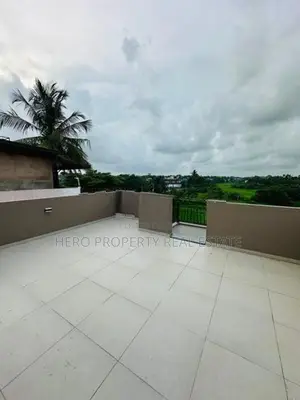 HAS214 - Brand New Luxury Quality House for Sale in Boralesgamuwa
