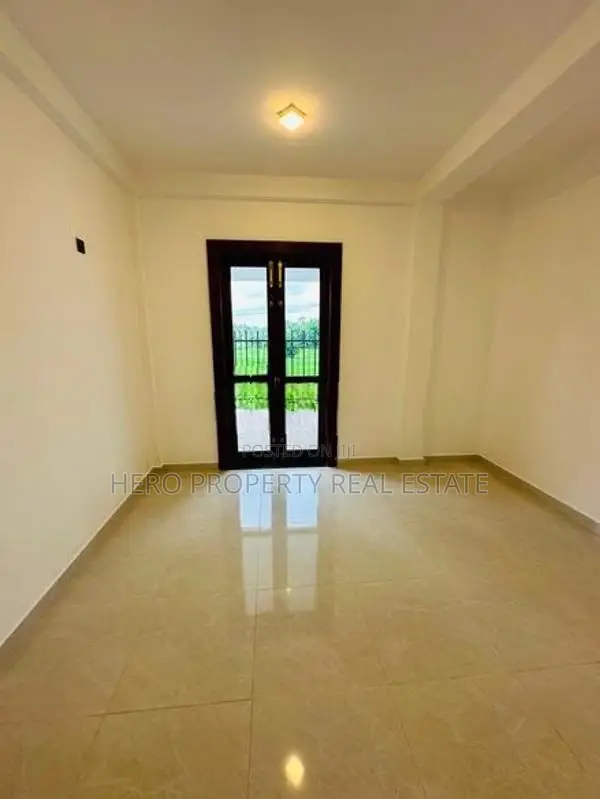 HAS214 - Brand New Luxury Quality House for Sale in Boralesgamuwa
