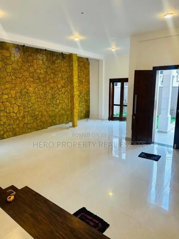 HAS214 - Brand New Luxury Quality House for Sale in Boralesgamuwa
