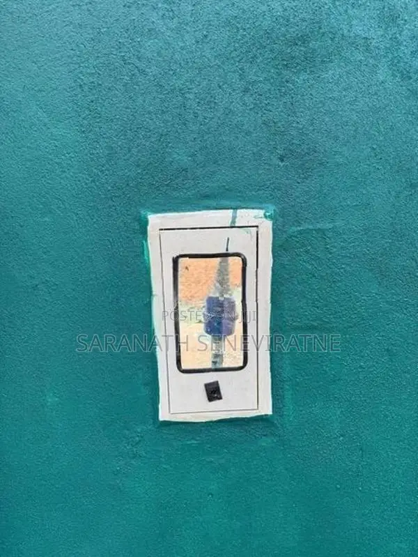 Land for Sale in Battaramulla, Koswatta