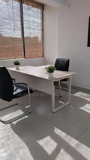Modern Brand-new Office Area for Rent in Rajagiriya.