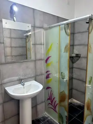 2 beds -fully furnished, Apartment for Rent in Borella