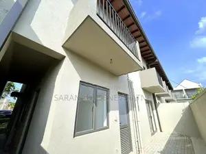 Brand New 3 BR Villa House for sale in Canterbury Golf Villas