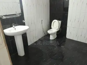 Ground Floor for Rent at Mount Lavinia MRE 117