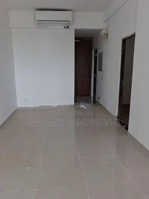 Luxury Apartment for Sale Colombo 03 - Thurstan 42