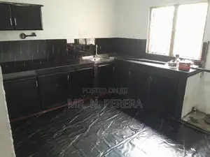 Ground Floor for Rent at Mount Lavinia MRE 117