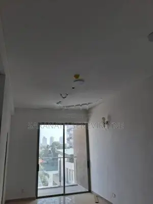 Luxury Apartment for Sale Colombo 03 - Thurstan 42