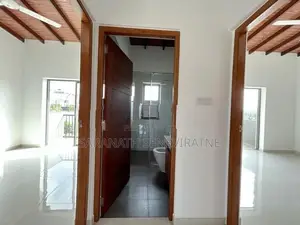 Brand New 3 BR Villa House for sale in Canterbury Golf Villas