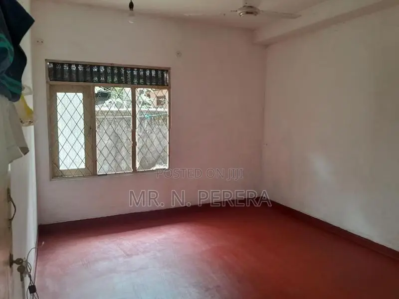 Ground Floor for Rent at Mount Lavinia MRE 117